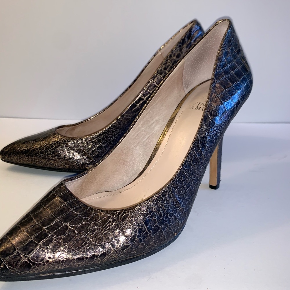 Vince Camuto Pumps